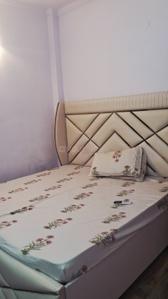 2 BHK Independent Builder Floor