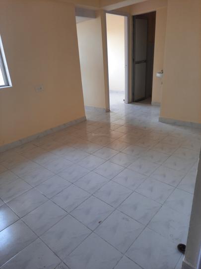 Kanakia wallstreet Property Details Video 1