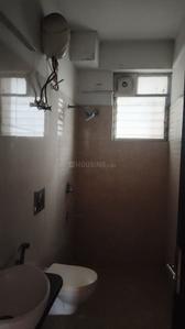Image of 1608 Sq.ft 3 BHK Apartment / Flat for sale in Ginni Himadri, Shyam Bazar, Kolkata for Rs. 17000000