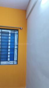 Hall Image of 1000 Sq.ft 2 BHK Builder Floor for rent in Hongasandra Bengaluru for Rs. 26000