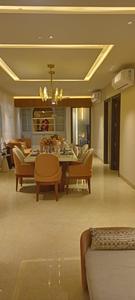 Hall Image of 2572 Sq.ft 4 BHK Apartment / Flat for sale in Janta Falcon View, JLPL Industrial Area Mohali for Rs. 38300000