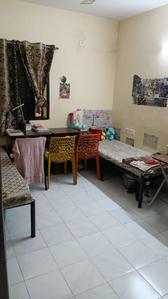 Image of Pink orchid pg in Viman Nagar, Pune