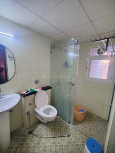 Image of 1455 Sq.ft 3 BHK Apartment / Flat for sale in Sobha Ivory, Kondhwa, Pune for Rs. 11500000