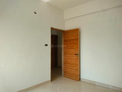 Bedroom Image of 1300 Sq.ft 3 BHK Apartment / Flat for sale in Vijayanagar Bengaluru for Rs. 13200000