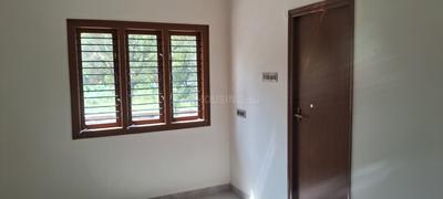 Bedroom Image of 1250 Sq.ft 2 BHK Independent House for rent in RR Nagar Bengaluru for Rs. 30000
