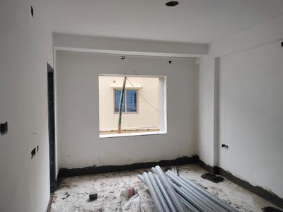 Bedroom Image of 1600 Sq.ft 3 BHK Apartment / Flat for sale in Atala Bhubaneswar for Rs. 8750000