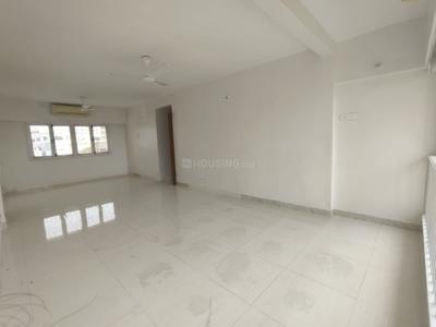 Bedroom Image of 1360 Sq.ft 3 BHK Apartment / Flat for sale in Bajaj Onyx, Khar West Mumbai for Rs. 125000000