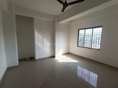 Bedroom Image of 1000 Sq.ft 2 BHK Apartment / Flat for sale in Bhetapara Guwahati for Rs. 5500000