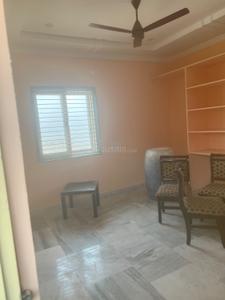 Hall Image of 2000 Sq.ft 2 BHK Independent House for rent in Nizampet Khammam for Rs. 10000
