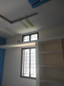 Bedroom Image of 3300 Sq.ft 4 BHK Independent House for sale in Beeramguda Sangareddy for Rs. 13600000
