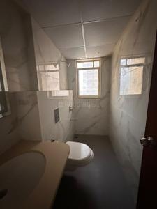 Bathroom Image of 2020 Sq.ft 3 BHK Apartment / Flat for sale in Chandshi Nashik for Rs. 17000000