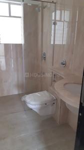 Image of 1088 Sq.ft 2 BHK Apartment / Flat for sale in Aditya Nisarg Palms, Bavdhan, Pune for Rs. 10000000