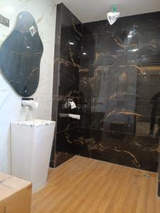 Image of 1485 Sq.ft 3 BHK Builder Floor for sale in BPTP District 3, Sector 85, Faridabad for Rs. 15800000