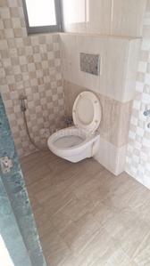 Image of 600 Sq.ft 1 BHK Apartment / Flat for sale in Man Opus, Mira Road East, Mira Bhayandar for Rs. 7300000