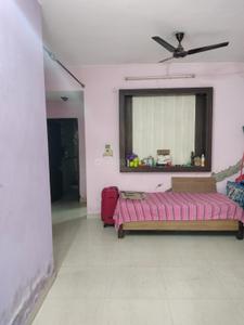 Hall Image of 1800 Sq.ft 3 BHK Villa for sale in Shastri Nagar Ghaziabad for Rs. 25000000
