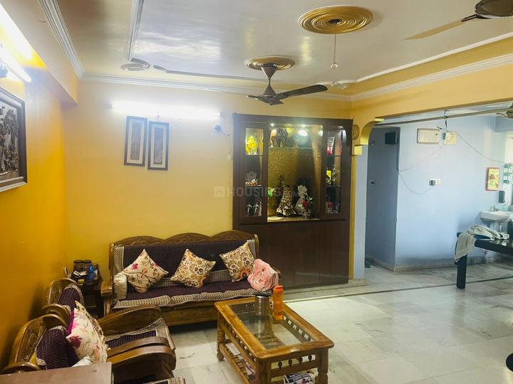 Anand vihar complex Main Image 1