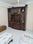 KRISHNA estate Bedroom 2