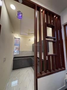 Hall Image of 1700 Sq.ft 3 BHK Villa for sale in Kalwad Road Jaipur for Rs. 8000000