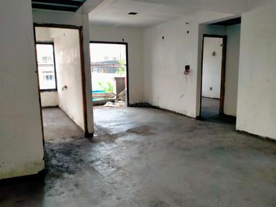 Hall Image of 2300 Sq.ft 3 BHK Apartment / Flat for sale in Kondapur Hyderabad for Rs. 18400000