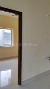 Hall Image of 1100 Sq.ft 2 BHK Apartment / Flat for sale in MGR Sahaj Residency Phase 2, Tejpur Gadbadi Indore for Rs. 4200000