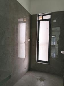 Common Bathroom Image of 1080 Sq.ft 2 BHK Apartment / Flat for sale in Godrej Central, Chembur Mumbai for Rs. 20700000