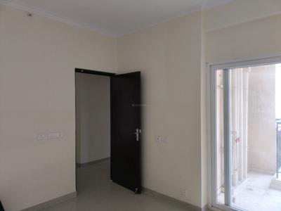 Bedroom Image of 975 Sq.ft 2 BHK Apartment / Flat for sale in Amrapali Verona Heights, Noida Extension Greater Noida for Rs. 7100000