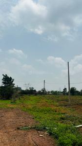 Image of 5000 Sq.ft Residential Plot / Land for sale in Kapasda, Durg for Rs. 2875000
