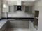 Navjeevan Vihar Kitchen 1