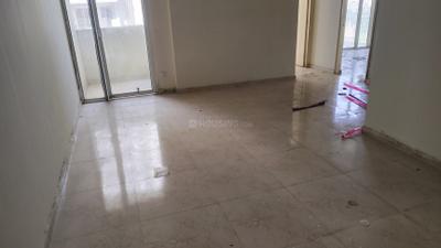 Living Room Image of 850 Sq.ft 2 BHK Apartment / Flat for sale in MRG Ultimus, Sector 90 Gurgaon for Rs. 6800000