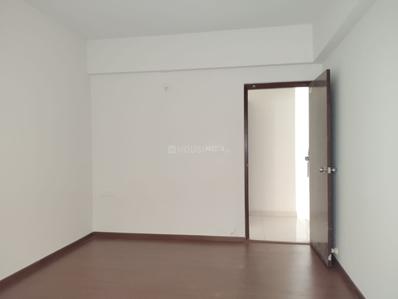 Living Room Image of 987 Sq.ft 2 BHK Apartment / Flat for sale in Hoskote Bengaluru for Rs. 5450000