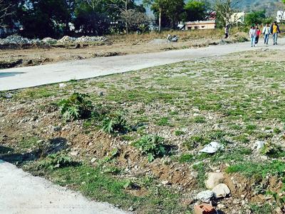 Image of 1800 Sq.ft Residential Plot / Land for sale in Sahastradhara Road, Dehradun for Rs. 12000000
