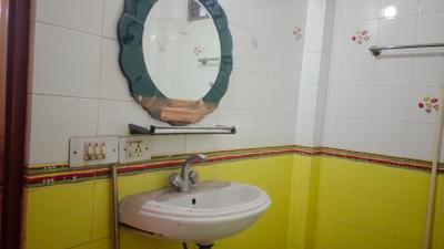 Image of 1250 Sq.ft 2 BHK Duplex for rent in Sector 14, Gurgaon for Rs. 29000