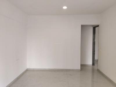 Bedroom Image of 2043 Sq.ft 3 BHK Apartment / Flat for sale in Chharodi Ahmedabad for Rs. 9534000