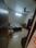 Ghuma Bedroom 2