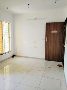 Hall Image of 975 Sq.ft 2 BHK Apartment / Flat for rent in VJ Yashwin Hinjawadi, Hinjawadi Phase 2 Pune for Rs. 27004
