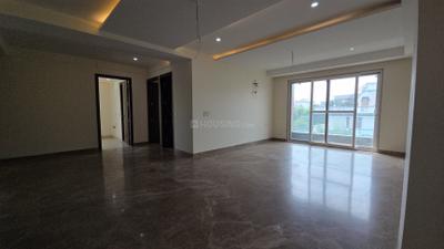 Living Room Image of 3078 Sq.ft 4 BHK Builder Floor for sale in Sector 23 Gurgaon for Rs. 37500000
