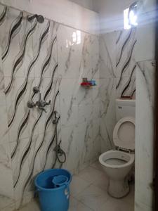 Bedroom Image of 750 Sq.ft 1 BHK Builder Floor for sale in Abids Hyderabad for Rs. 4000000