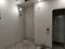 Mukesh Apartment Deep Vihar Main Image 1