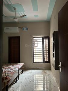 Hall Image of 1500 Sq.ft 2 BHK Builder Floor for rent in Model Town Bathinda for Rs. 12000