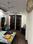 Block A, Sector 47 Bedroom 3