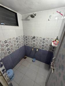 Image of 1150 Sq.ft 2 BHK Apartment / Flat for rent in Shyamal, Ahmedabad for Rs. 25000