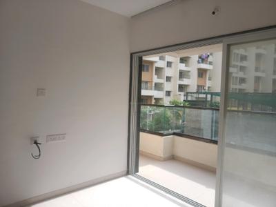 Living Room Image of 3240 Sq.ft 4.5 BHK Duplex for sale in Gera Greens Ville Sky Villas, Kharadi Pune for Rs. 40000000
