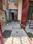 Balcony Image of Luxury stay  in Sector 62, Noida