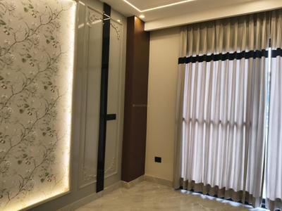 Bedroom Image of 1700 Sq.ft 3 BHK Builder Floor for rent in Sector 22 Gurgaon for Rs. 57000