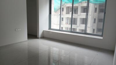 Bedroom Image of 1960 Sq.ft 3 BHK Apartment / Flat for sale in Yashada Jubilee Hills, Baner Pune for Rs. 26500000