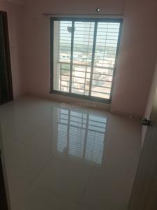 Bedroom Image of 1723 Sq.ft 3 BHK Apartment / Flat for rent in Pan Sharanam, Jahangir Pura Surat for Rs. 16000