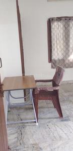 Hall Image of GoldenKite in Urapakkam, Chennai