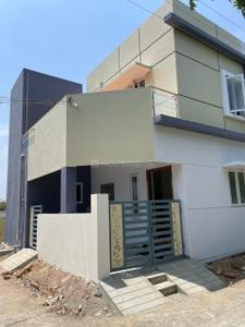 Image of 1583 Sq.ft Residential Plot / Land for sale in Veppampattu, Chennai for Rs. 3324300