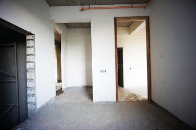 Hall Image of 7560 Sq.ft 5 BHK Apartment / Flat for sale in Koba Gandhinagar for Rs. 42000000