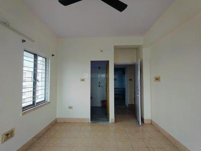 Bedroom Image of 1100 Sq.ft 2 BHK Apartment / Flat for rent in Patuli Kolkata for Rs. 28000
